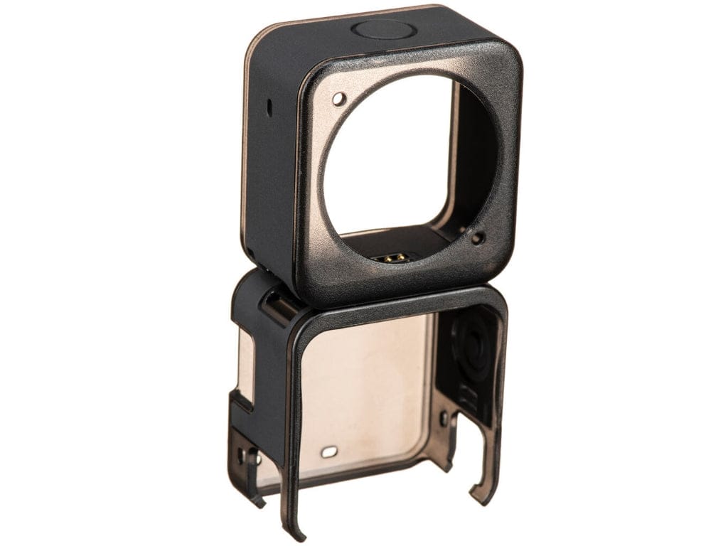 DJI Accesorii camere actiune Accesoriu Cameră Acțiune DJI CP.OS.00000210.01 | Roșu