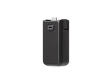 DJI Accesorii camere actiune Accesoriu Cameră Acțiune DJI CP.OS.00000304.01 | 950mAh, 4"