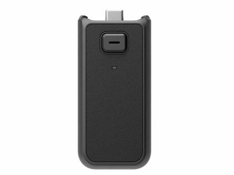 DJI Accesorii camere actiune Accesoriu Cameră Acțiune DJI CP.OS.00000304.01 | 950mAh, 4"