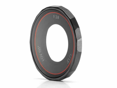 DJI Accesorii camere actiune Accesoriu Cameră Acțiune DJI CP.OS.00000374.01