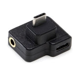 DJI Accesorii camere actiune Accesoriu Cameră Acțiune DJI CP.QT.00002564.01