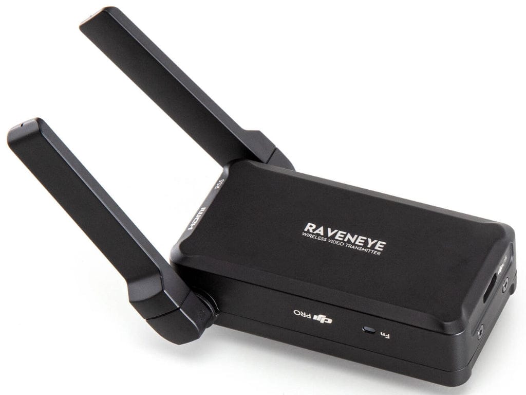 DJI Accesorii camere actiune Accesoriu Cameră Acțiune DJI CP.RN.00000100.01