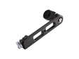 DJI Accesorii camere actiune Accesoriu Cameră Acțiune DJI CP.RN.00000122.01