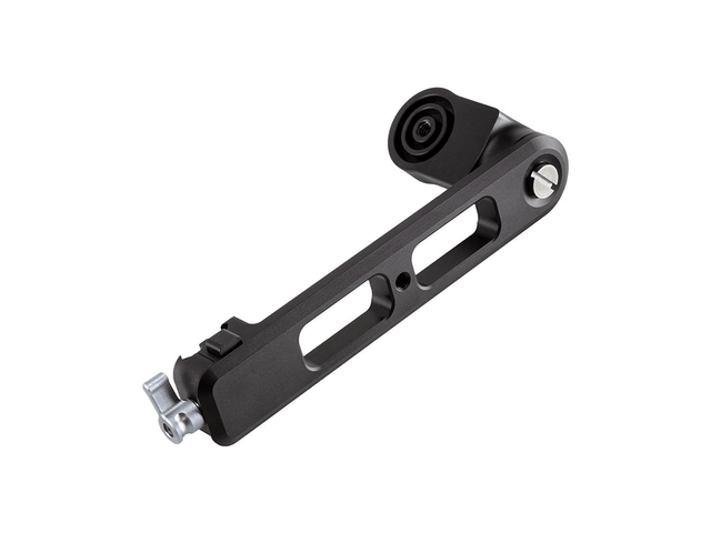 DJI Accesorii camere actiune Accesoriu Cameră Acțiune DJI CP.RN.00000122.01