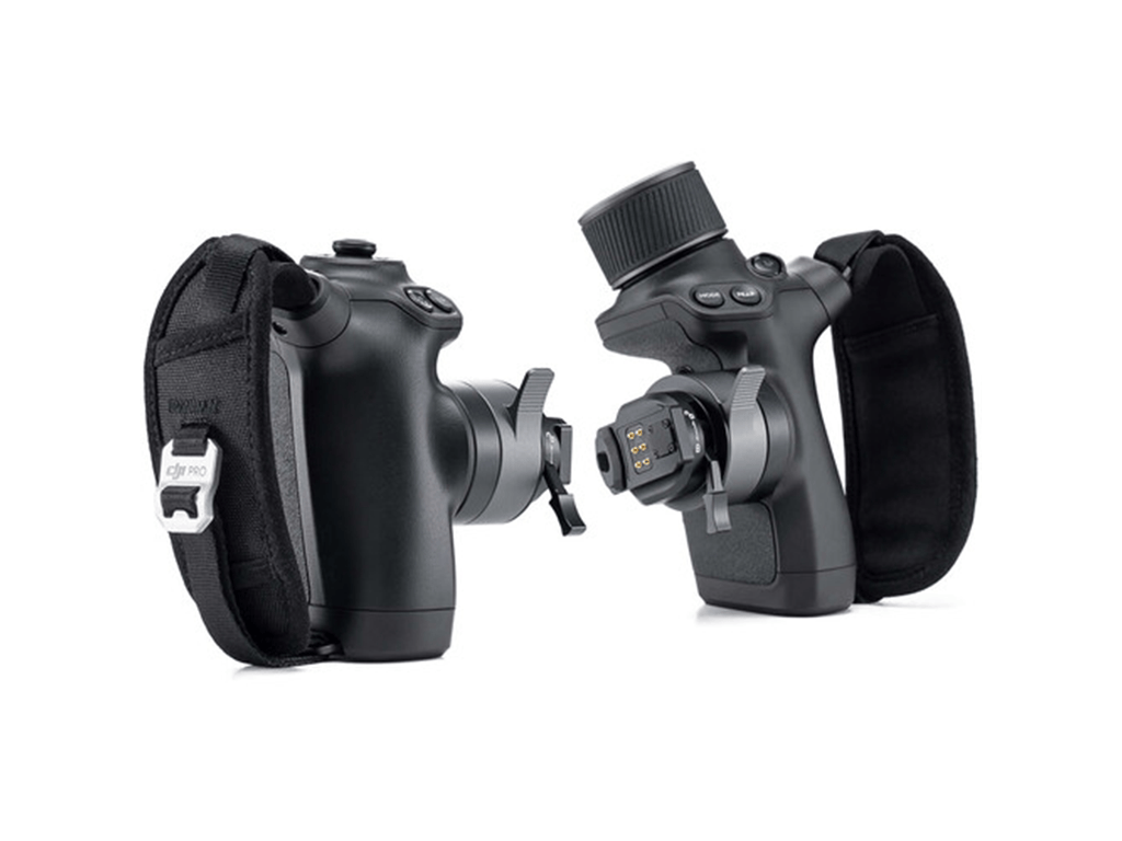 DJI Accesorii camere actiune Accesoriu Cameră Acțiune DJI CP.RN.00000186.01