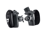 DJI Accesorii camere actiune Accesoriu Cameră Acțiune DJI CP.RN.00000186.01