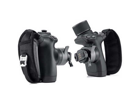 DJI Accesorii camere actiune Accesoriu Cameră Acțiune DJI CP.RN.00000186.01