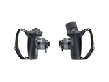 DJI Accesorii camere actiune Accesoriu Cameră Acțiune DJI CP.RN.00000186.01