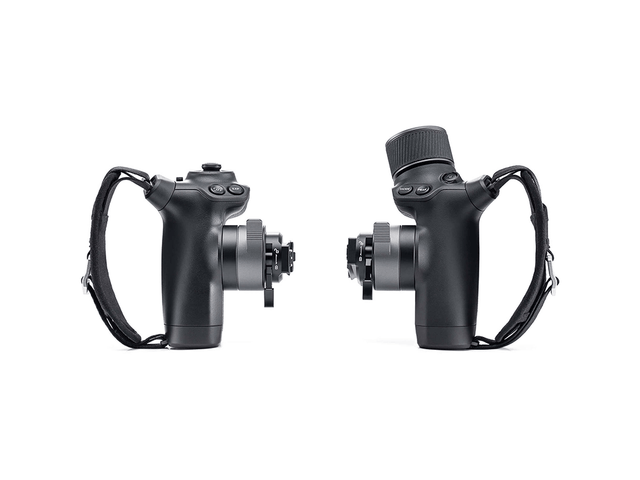 DJI Accesorii camere actiune Accesoriu Cameră Acțiune DJI CP.RN.00000186.01