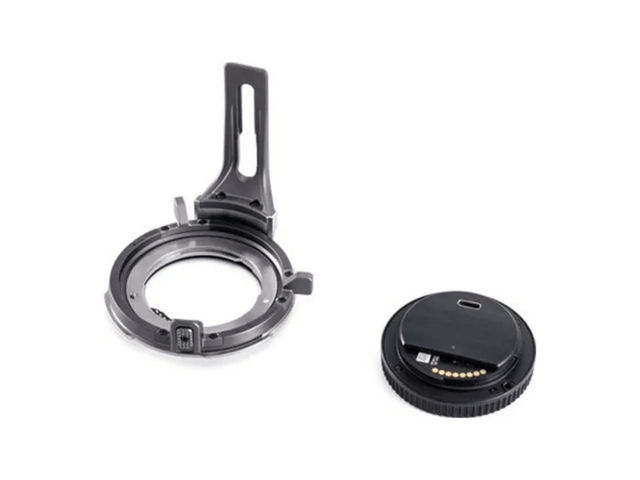 DJI Accesorii camere actiune Accesoriu Cameră Acțiune DJI CP.RN.00000192.02