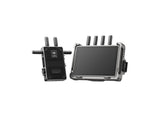 DJI Accesorii camere actiune Accesoriu Cameră Acțiune DJI CP.RN.00000209.01