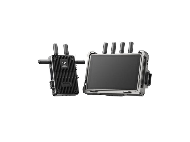 DJI Accesorii camere actiune Accesoriu Cameră Acțiune DJI CP.RN.00000209.01
