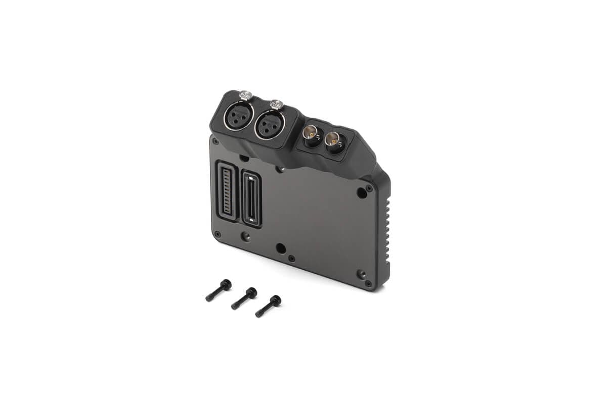 DJI Accesorii camere actiune Accesoriu Cameră Acțiune DJI CP.RN.00000282.01