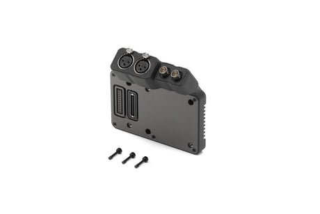 DJI Accesorii camere actiune Accesoriu Cameră Acțiune DJI CP.RN.00000282.01
