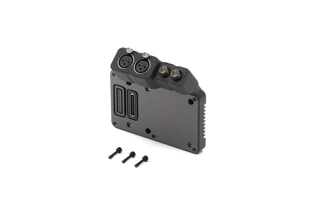 DJI Accesorii camere actiune Accesoriu Cameră Acțiune DJI CP.RN.00000282.01