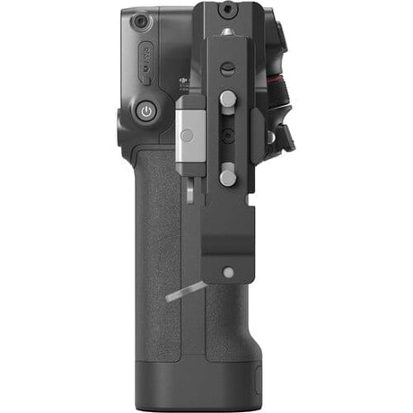 DJI Accesorii camere actiune Accesoriu Cameră Acțiune DJI CP.RN.00000360.03 | Gri