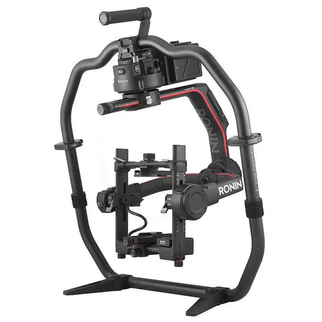 DJI Accesorii camere actiune Accesoriu Cameră Acțiune DJI CP.ZM.00000011.03 | 13.6kg