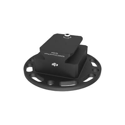 DJI Accesorii camere actiune Accesoriu Cameră Acțiune DJI CP.ZM.00000058.01