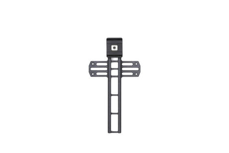 DJI Accesorii camere actiune Accesoriu Cameră Acțiune DJI CP.ZM.00000066.01 | Wireless