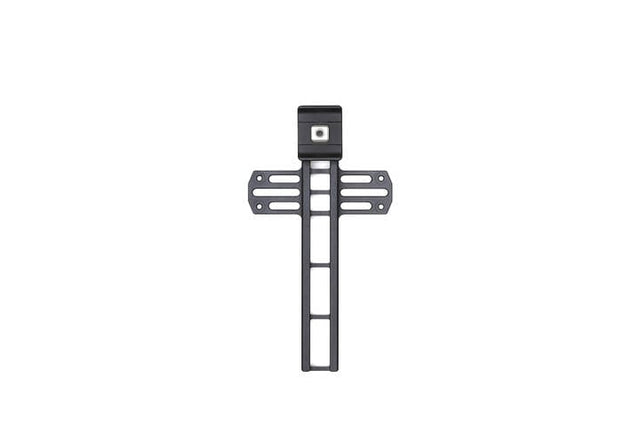 DJI Accesorii camere actiune Accesoriu Cameră Acțiune DJI CP.ZM.00000066.01 | Wireless