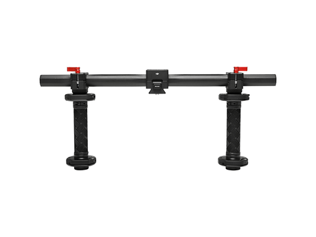 DJI Accesorii camere actiune Accesoriu Cameră Acțiune DJI CP.ZM.00000080.01