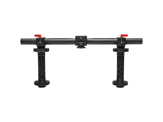 DJI Accesorii camere actiune Accesoriu Cameră Acțiune DJI CP.ZM.00000080.01