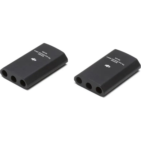 DJI Accesorii camere actiune Accesoriu Cameră Acțiune DJI CP.ZM.00000084.01 | 2.4", 2