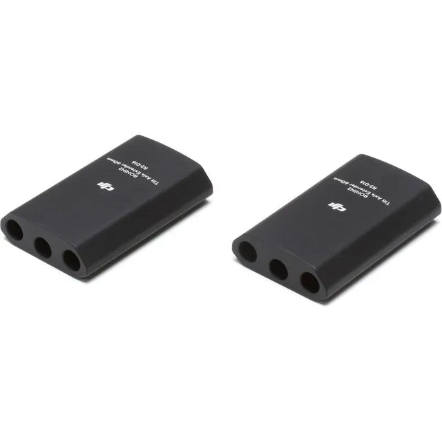 DJI Accesorii camere actiune Accesoriu Cameră Acțiune DJI CP.ZM.00000084.01 | 2.4", 2