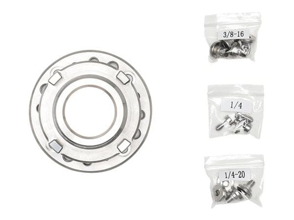 DJI Accesorii camere actiune Accesoriu Cameră Acțiune DJI CP.ZM.00000096.01 | 4"