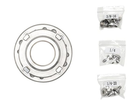 DJI Accesorii camere actiune Accesoriu Cameră Acțiune DJI CP.ZM.00000096.01 | 4"