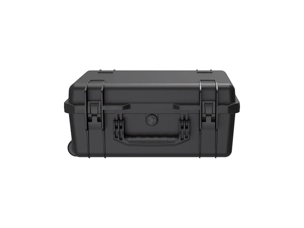 DJI Accesorii drona Accesoriu Dronă DJI CP.BX.00000012.03