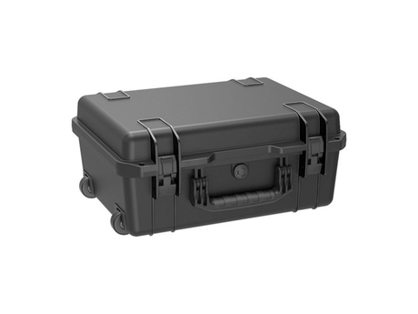 DJI Accesorii drona Accesoriu Dronă DJI CP.BX.00000012.03