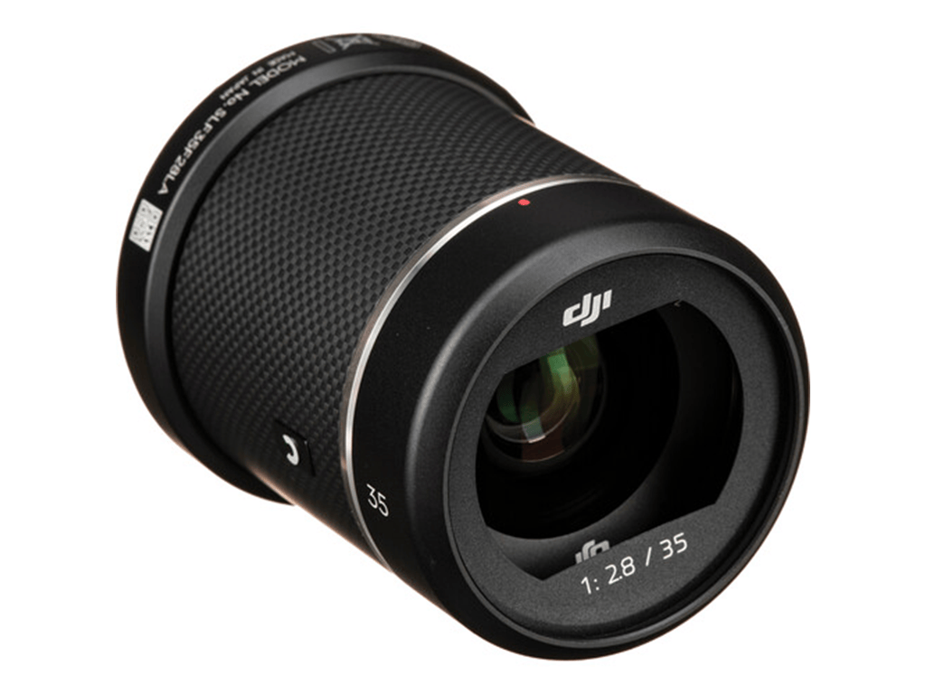 DJI Accesorii drona Accesoriu Dronă DJI CP.BX.00000023.02