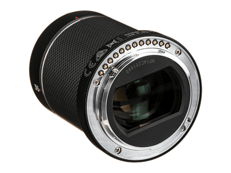 DJI Accesorii drona Accesoriu Dronă DJI CP.BX.00000023.02