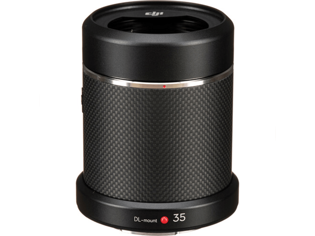 DJI Accesorii drona Accesoriu Dronă DJI CP.BX.00000023.02