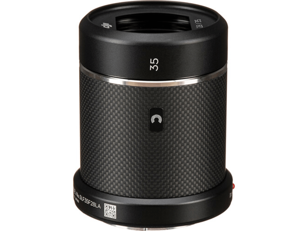 DJI Accesorii drona Accesoriu Dronă DJI CP.BX.00000023.02