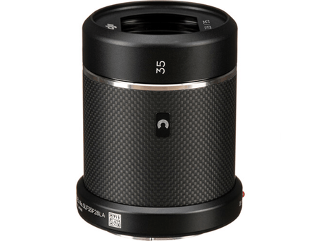 DJI Accesorii drona Accesoriu Dronă DJI CP.BX.00000023.02