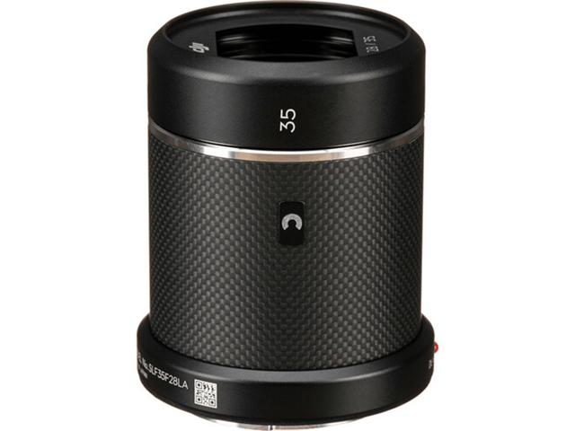 DJI Accesorii drona Accesoriu Dronă DJI CP.BX.00000023.02