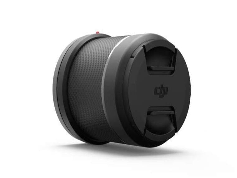 DJI Accesorii drona Accesoriu Dronă DJI CP.BX.00000032.02