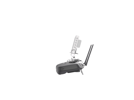 DJI Accesorii drona Accesoriu Dronă DJI CP.BX.000178.03 | 6000mAh, Full HD, 5.2V