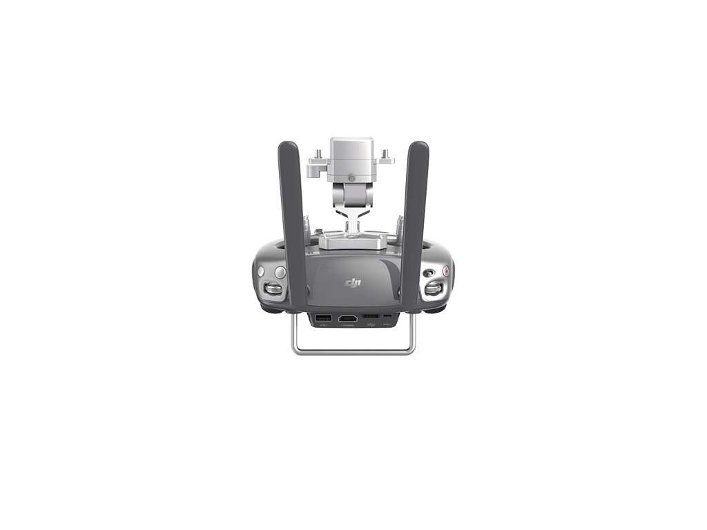 DJI Accesorii drona Accesoriu Dronă DJI CP.BX.000178.03 | 6000mAh, Full HD, 5.2V