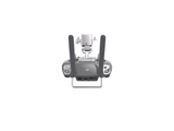 DJI Accesorii drona Accesoriu Dronă DJI CP.BX.000178.03 | 6000mAh, Full HD, 5.2V