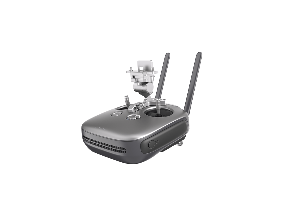 DJI Accesorii drona Accesoriu Dronă DJI CP.BX.000178.03 | 6000mAh, Full HD, 5.2V