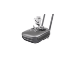 DJI Accesorii drona Accesoriu Dronă DJI CP.BX.000178.03 | 6000mAh, Full HD, 5.2V