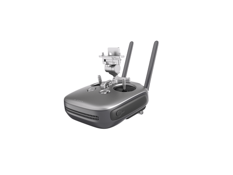 DJI Accesorii drona Accesoriu Dronă DJI CP.BX.000178.03 | 6000mAh, Full HD, 5.2V