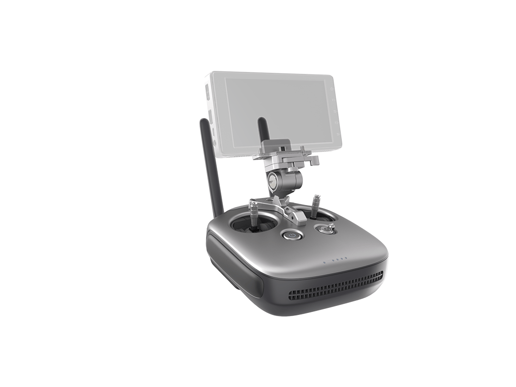 DJI Accesorii drona Accesoriu Dronă DJI CP.BX.000178.03 | 6000mAh, Full HD, 5.2V