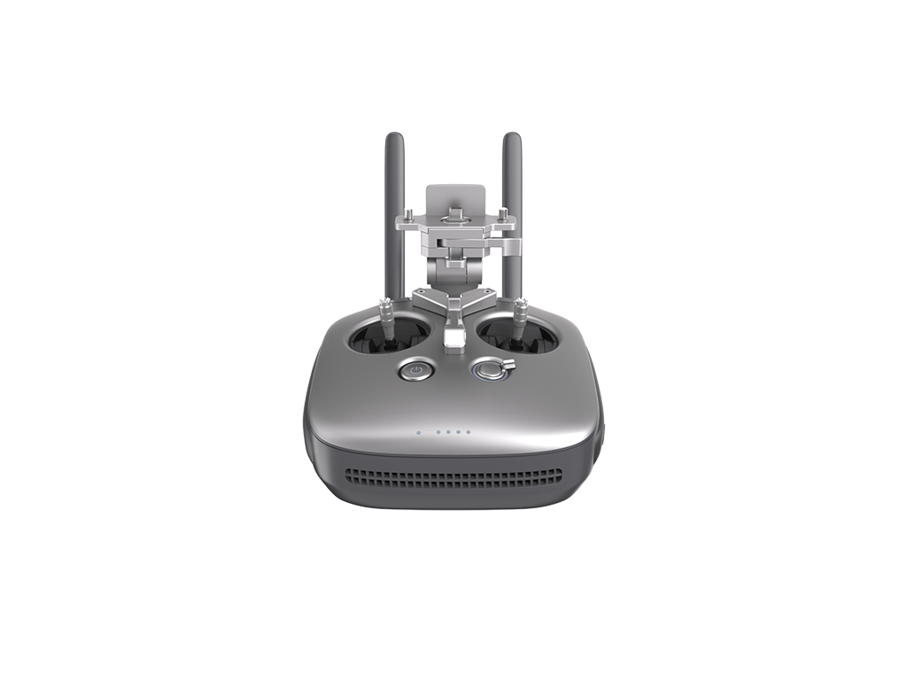 DJI Accesorii drona Accesoriu Dronă DJI CP.BX.000178.03 | 6000mAh, Full HD, 5.2V