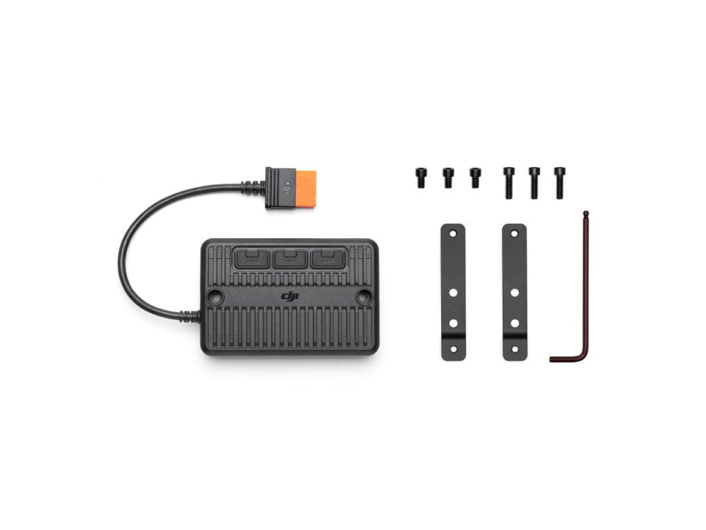 DJI Accesorii drona Accesoriu Dronă DJI CP.DY.00000041.01