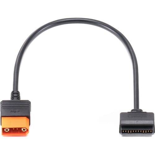 DJI Accesorii drona Accesoriu Dronă DJI CP.DY.00000046.01 | 200W