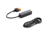 DJI Accesorii drona Accesoriu Dronă DJI CP.DY.00000050.01 | 12V